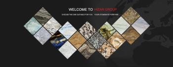 Suzhou Hizar Machinery&Tool Co.,Ltd.