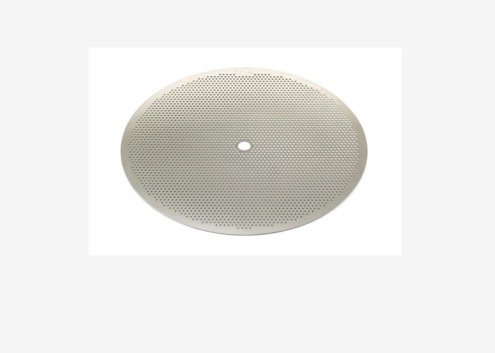 ISO9001 Certification 99% Brew Kettle False Bottom , Homebrew False Bottom