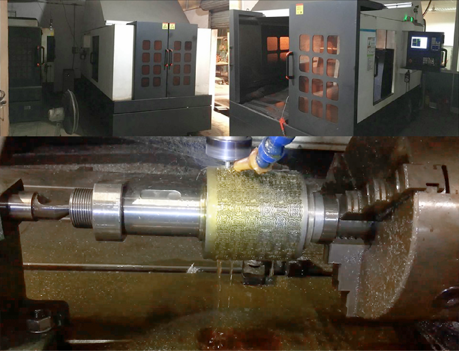 ASFROM Mold for Rubber EVA Tiles