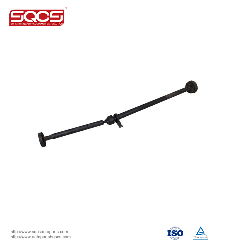 9014107406 OE NO. SQCS Drive Shaft Front for Mercedes Benz Sprinter W903 Replace/Repair