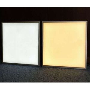 Buy cheap square led panel light product