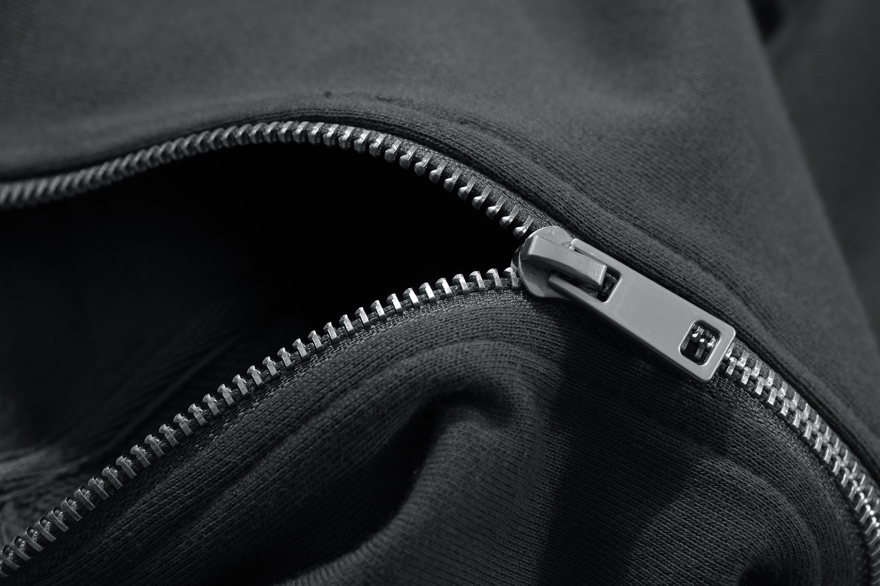 Odm/oem Wholesale 100%cotton Puls Size Zip Up Harajuku Premium Vintage Custom Print Logo Hoodie for Man