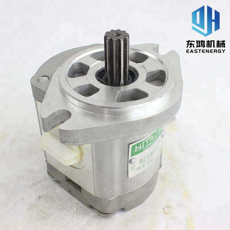Hitachi Hydraulic Internal Gear Pump 4276918