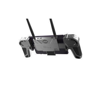 Buy cheap 1.4GHz Android Ground Control Station , Portable GCS 290X150X60mm product