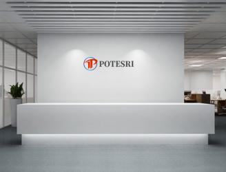 RIZHAO POTESRI FITNESS EQUIPMENT CO., LTD