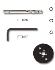 Arbors & Accessories