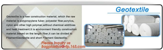 2.0mm geomembrane for landfill Hdpe geomembrane landfill geomembrane,hdpe geomembrane price/gse hdpe geomembrane BAGEASE 15