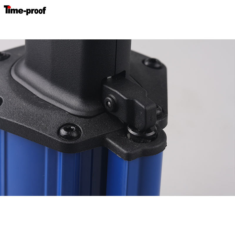 M5 M6 M7 Pneumatic Rivet Nut Tool Nut Insert Tool 260mmx270mm