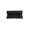 Buy cheap Heat Resistant EP2026 Urban Infrastructure EPDM Foam Sheet from wholesalers