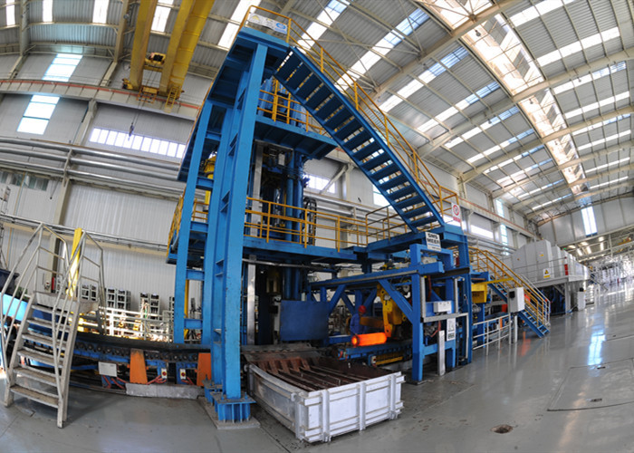 Stainless Steel Seamless Boiler Tubes / ASTM 316 316L A312 304 Ss Tubes