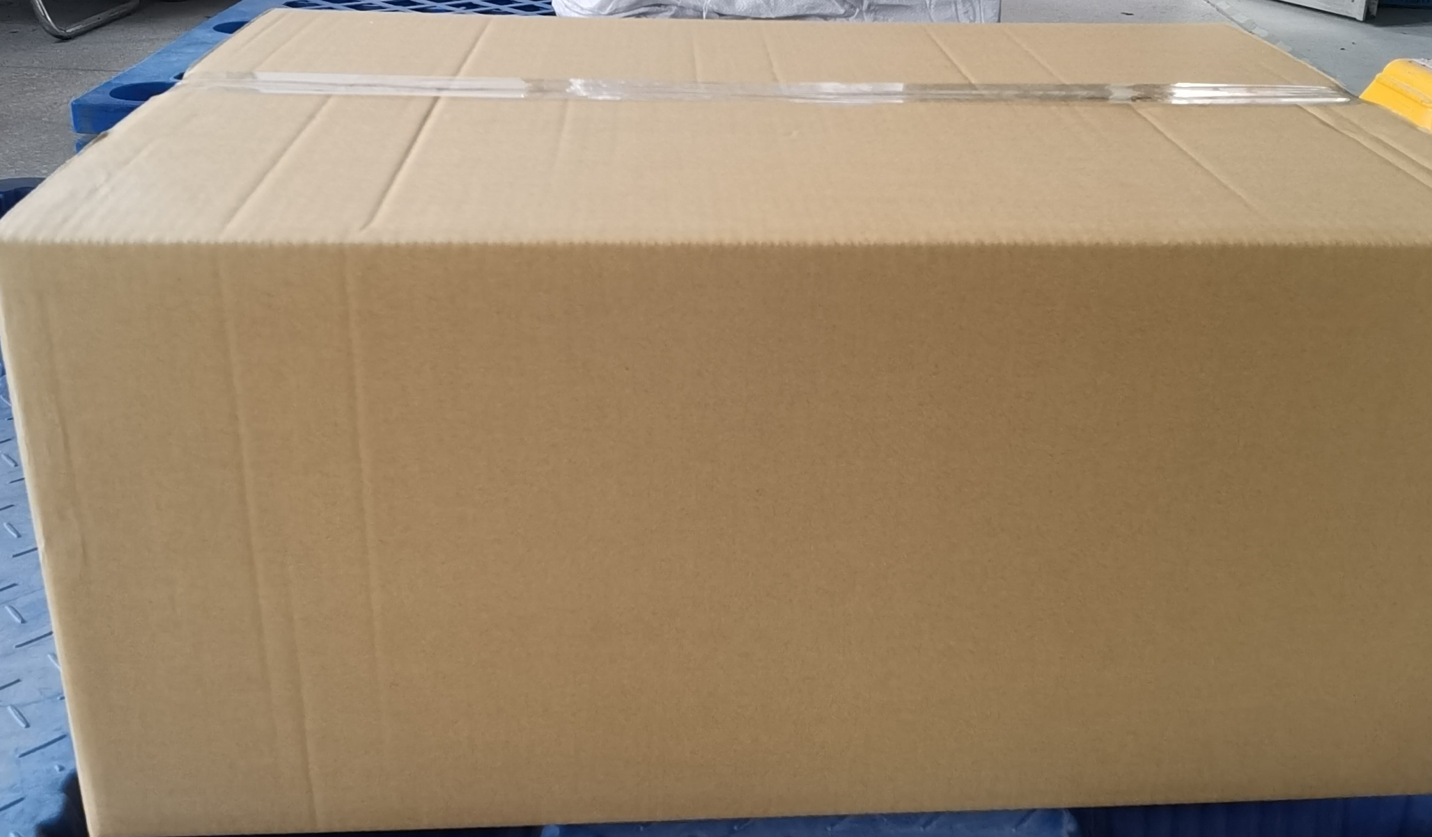 package-img