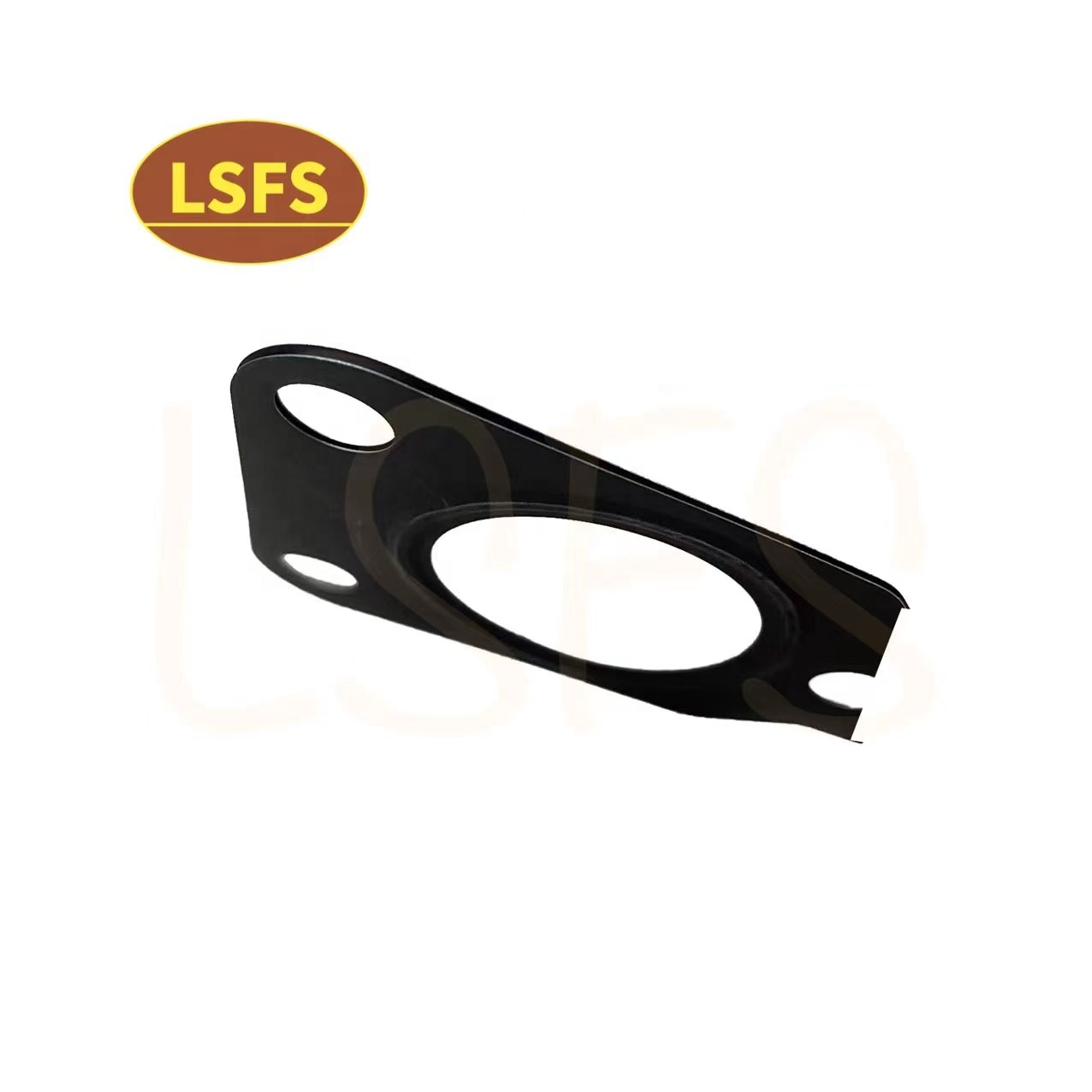 Supercharger Gasket OE C00089306 for Maxus G10 G20 V80 T60 OE NO. C00089306