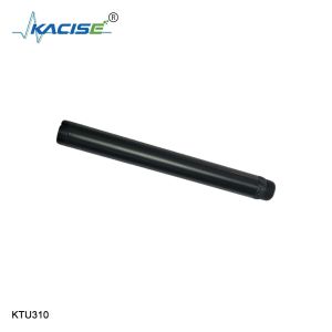 China Scattering Method Online Turbidity Sensor Anti Interference on sale