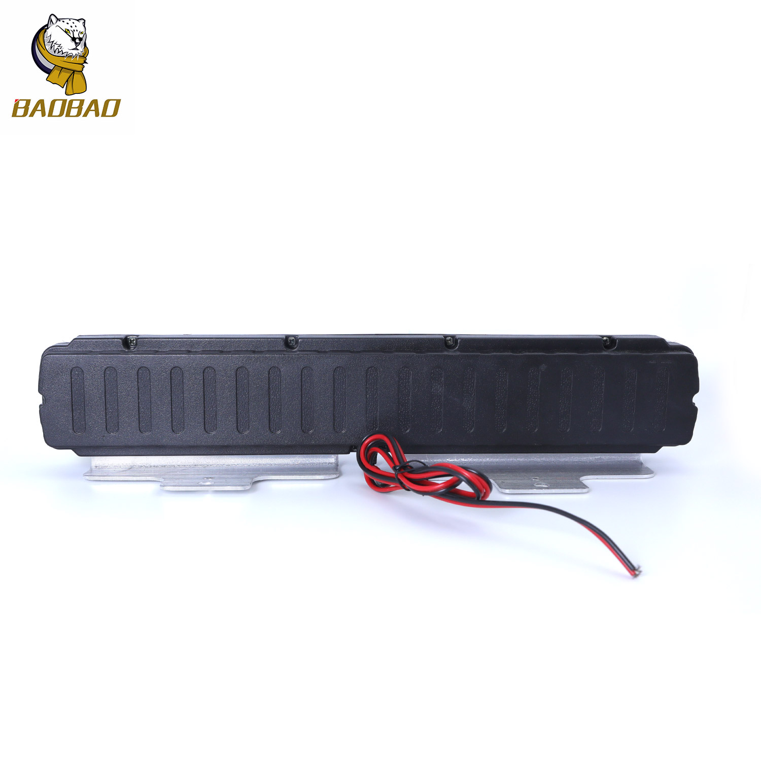 18W 60LED Electric Vehicle Motorcycle LED Headlights for Universal Year Competitive