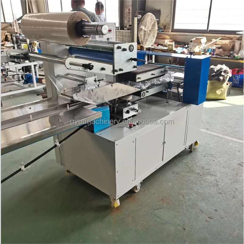 30x40x50mm Type 3 Punch ball Making Machine Tel/Whatsapp 0086-18037309957