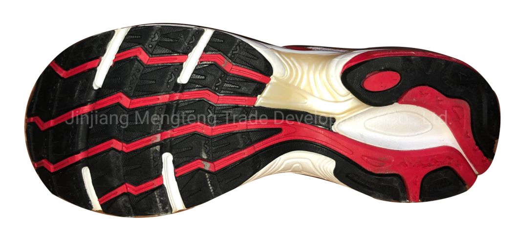 New Style Sport Shoes Fashion Outdoor Walking Sneaker Shoes 2021 Men Casual Running Sports Shoes Baseball Shoes Athletic Shoes
