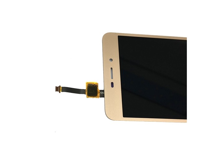 High Performance Xiaomi LCD Screen Digitizer Replacement For Xiaomi Redmi 4A Screen