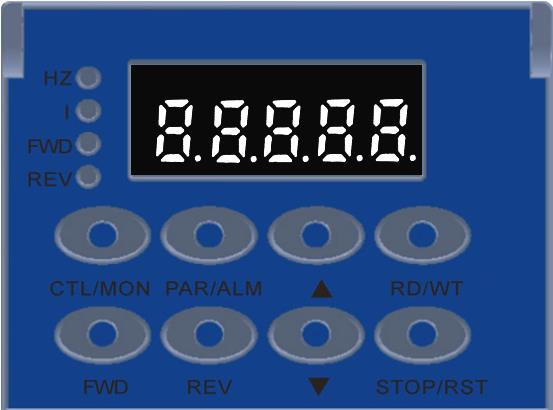 380V 5.5KW Closed Loop Servo System Servo Drive And Motor