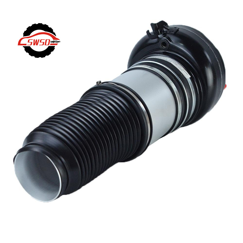 4H06160039 Repair Kit Audi A8 Audi Air Suspension Parts