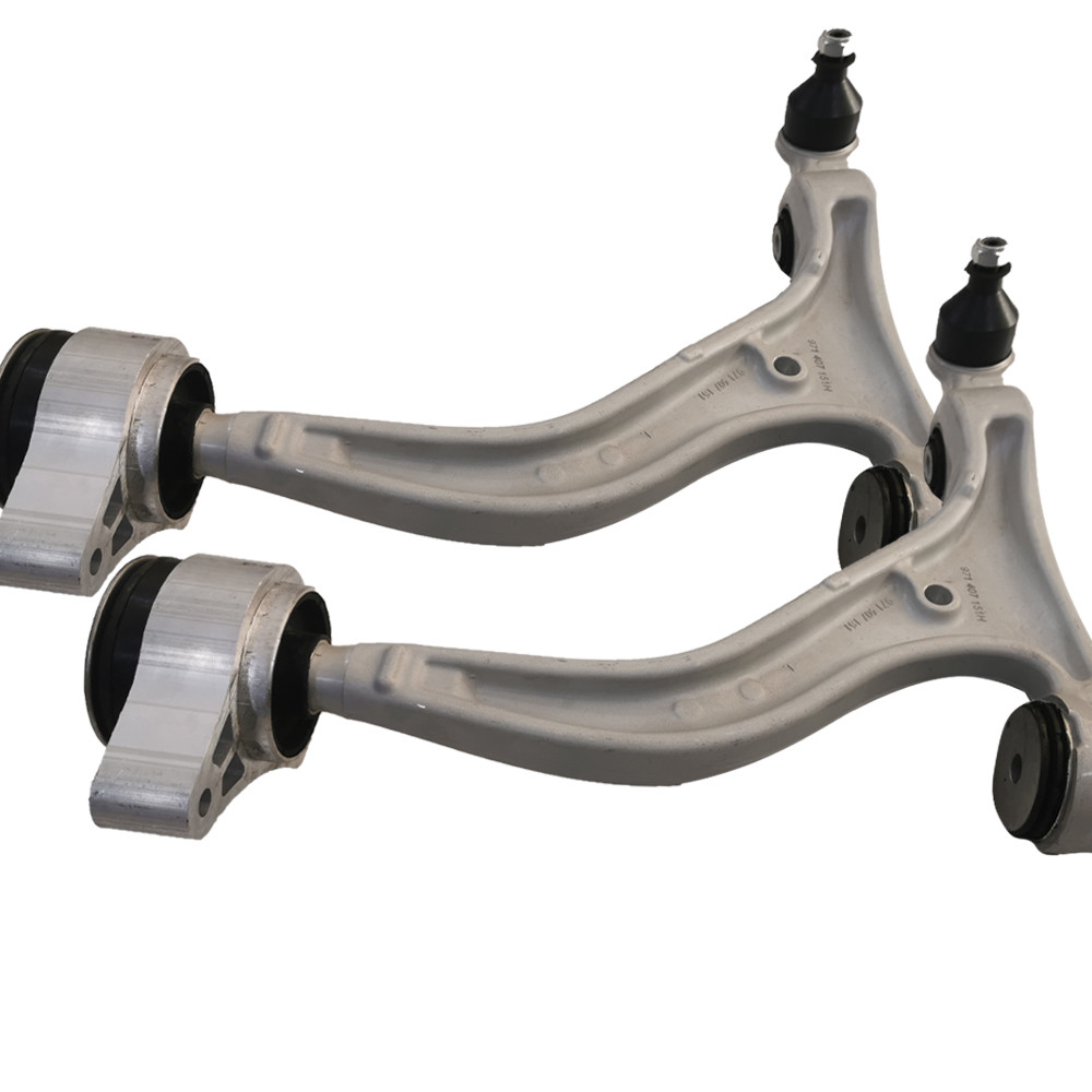 971407151H 971407152H Suspension Control Arms Left Right Auto Parts For Porsche