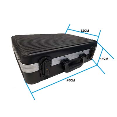 Industrial Miniature Mesh Stamp Module For Data Transmission