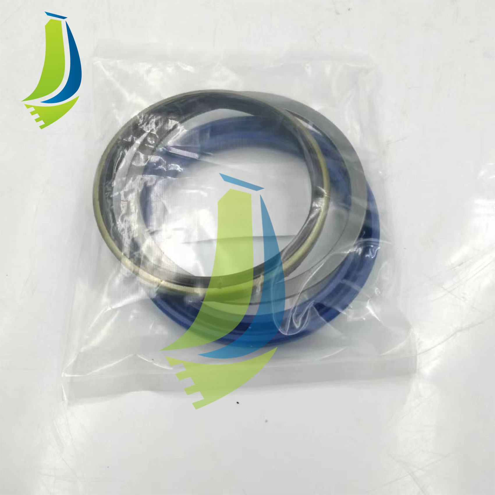 SA8148-16050 8148-16050 Seal Kit For EC360B EC290B Excavator