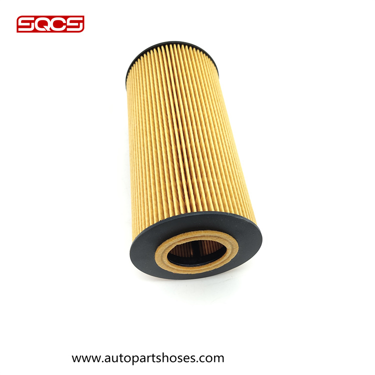 OPTARE 6611843325 E172HD35 OX123/1d HU951x 5155006073 6061800009 6061800109 Oil Filter