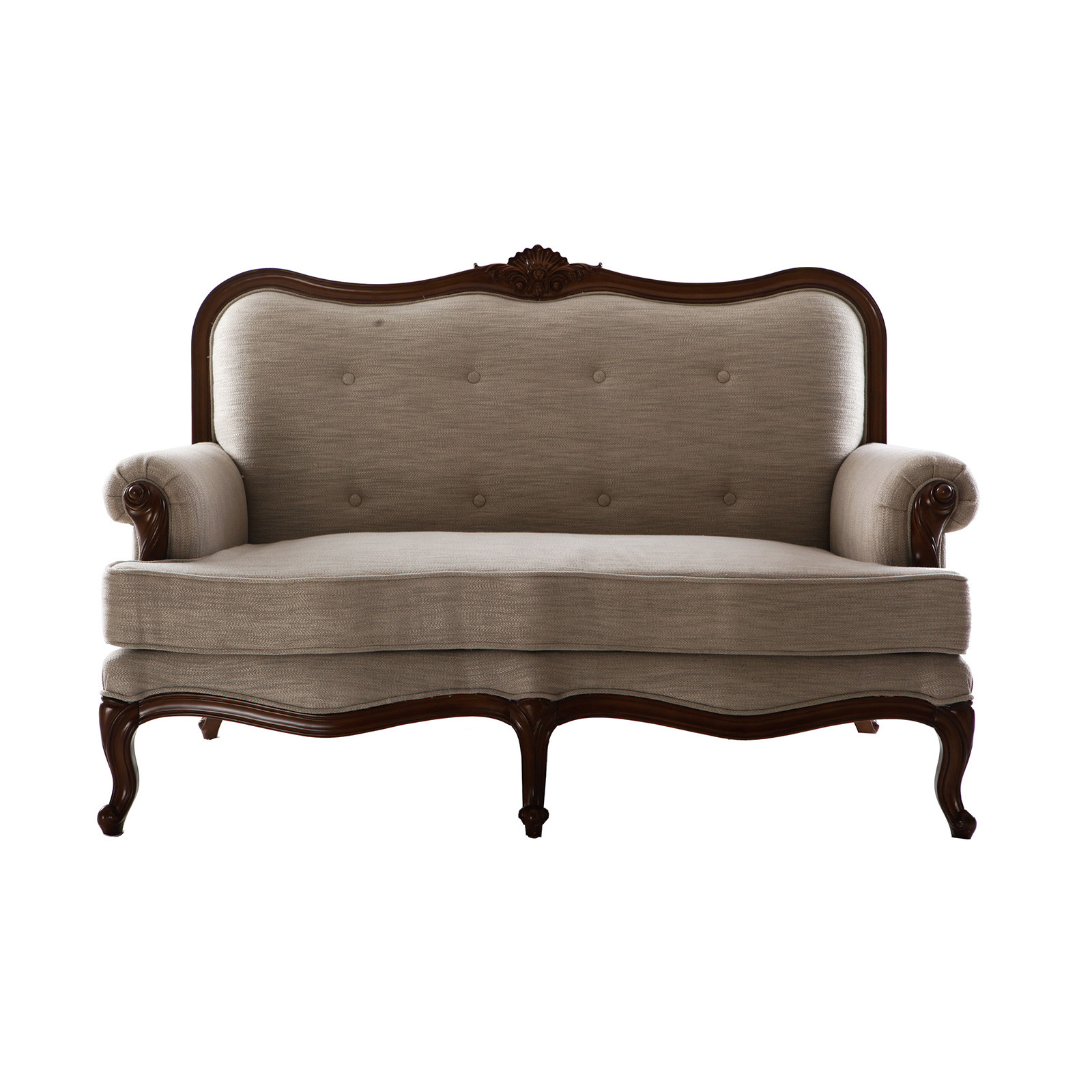 European design Hotels 1+2+3 seat Sofa set for Hotel lobby and Living room furniture made by China 16years factory