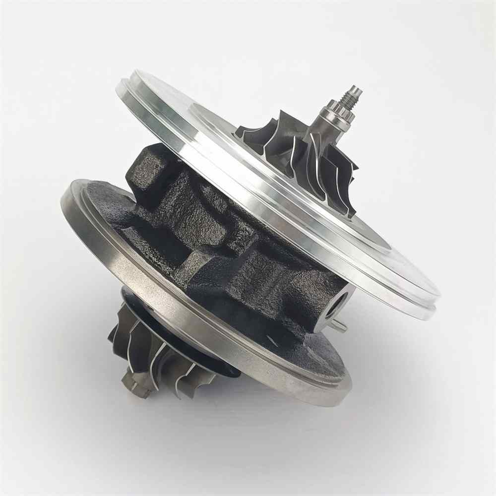 GT1544V Turbo Chra Cartridge 762328-0001 762328-5001S 753420-0005 For BMW