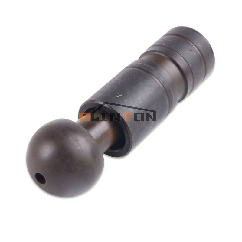 Excavator Hydraulic Pump Piston 8051275 Repair Kits for ZX330 ZX360 ZX330-5G ZX360-5A