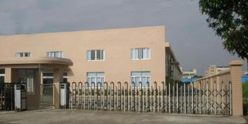 GuangDong Delight Technology Co., Ltd