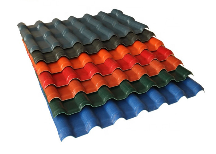 Galvanized Corrugated Metal Sheet Roofing Wall Panel Roll Forming Machine