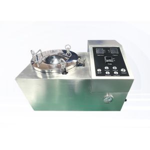 Buy cheap Automatic Oligo Deprotection Machine Custom 0.8mpa Dna Deprotection Machine from wholesalers