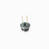 Buy cheap 12.6mm Piezoresistive Pressure Sensor from wholesalers