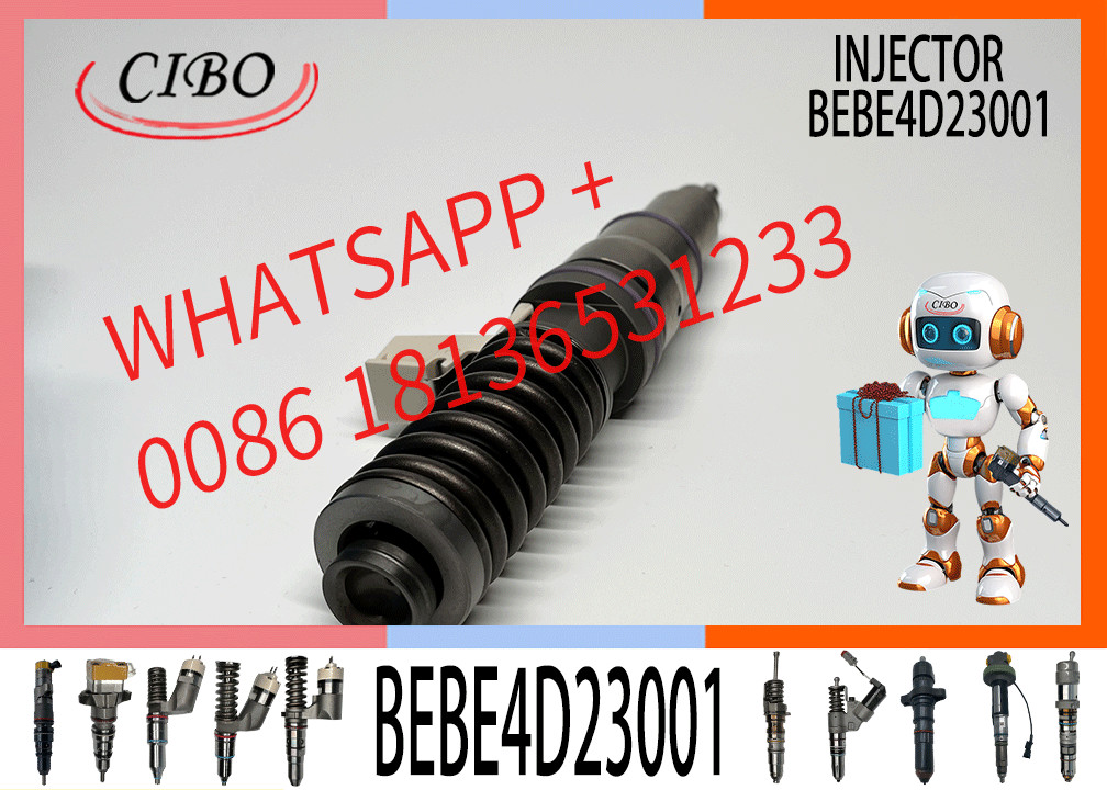 21582098 BEBE4D36001 BEBE4D11201 BEBE4D11301 BEBE4D41001 21582101 BEBE4D12301 BEBE4D12201 BEBE4D37091 Fit for HVOLVO