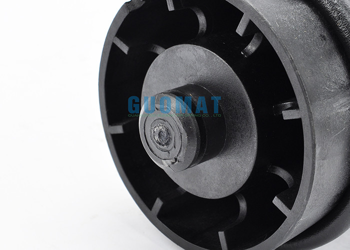 Rear Right Air Shock Suspension Parts Bellow Spring Bag For BMW X5 E53 37121095580