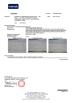 Shantou Europe-pack Plastic Co.Ltd Certifications