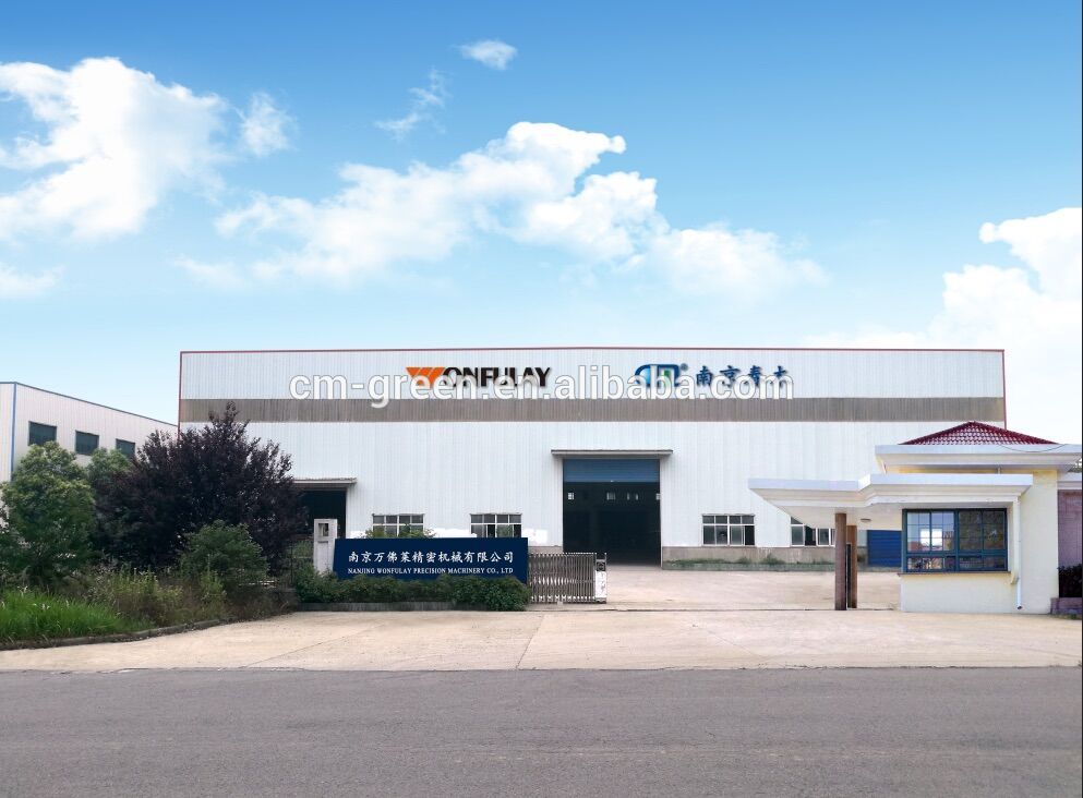 Refrigerant Recovery Machine R134A Refrigerant Gas Freon R410A Refrigerant Recovery Filling Machine