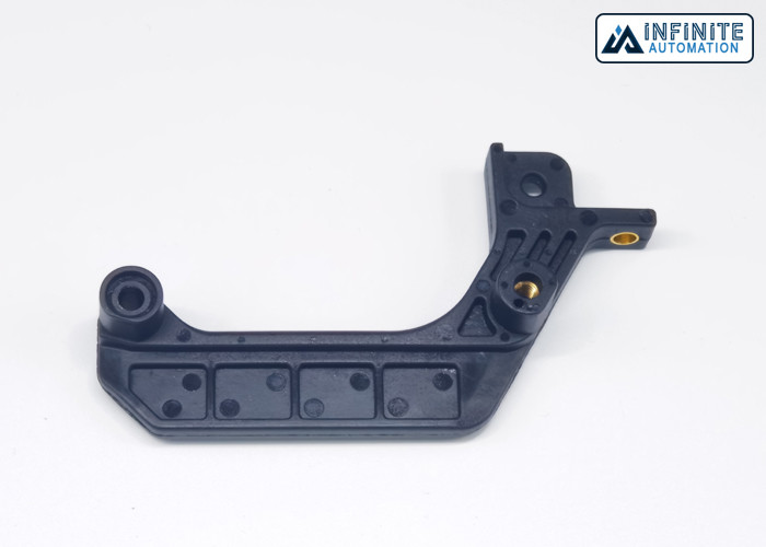KLJ-MC281-00 Handle W for Yamaha ZS 12MM Feeder, Yamaha Feeder Replacement Part