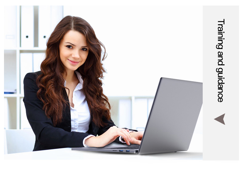 1.80GHz Ultra Thin Laptop Computer Intel I5 10210U CPU 14" 3840 × 2160 IPS
