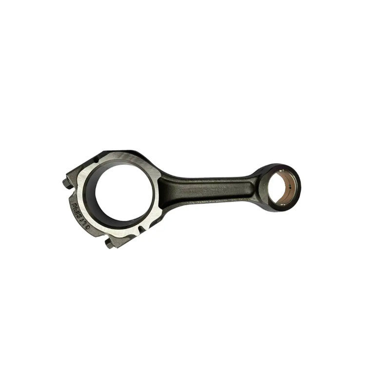 Cummins Engine Parts Connecting Rod 4944670/3945703 For Cummins 6C8.3 Engine