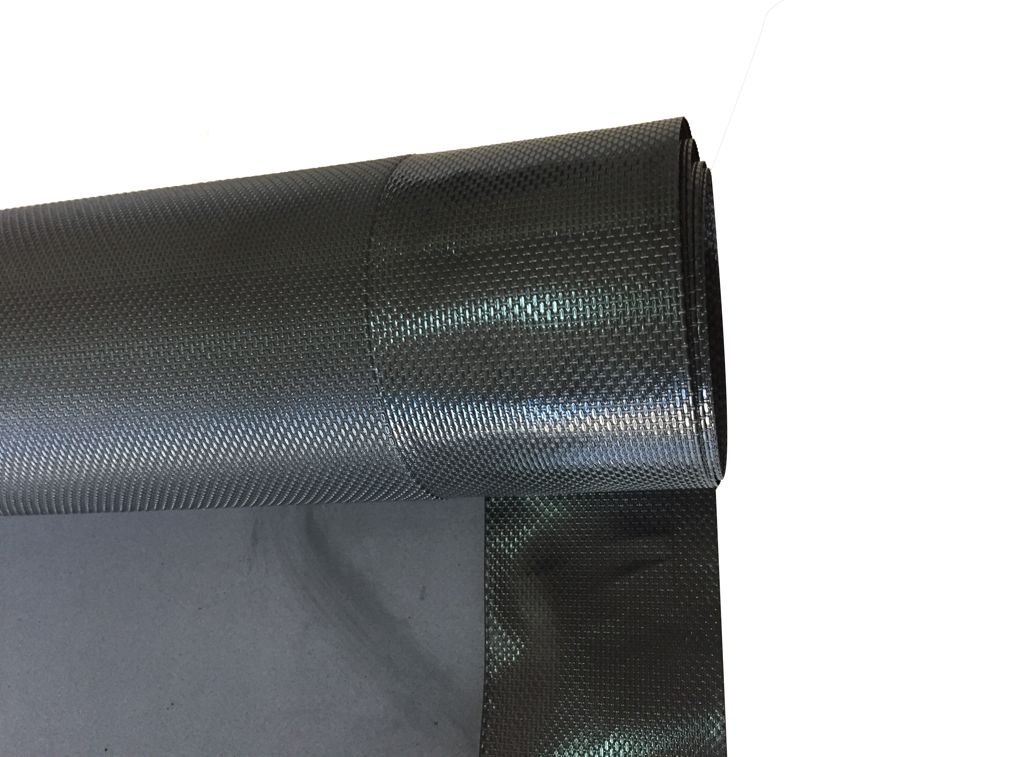 Anti Moisture Vinyl Plank Floor Underlayment EVA Foam Pad 140kg/M3