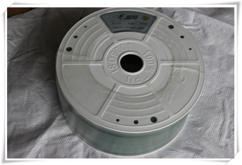 Dark green rough power transmission belts For Agricultural machine