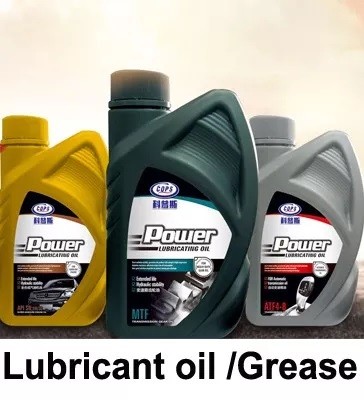 Liquid Capping Volumetric Liquid Filling Machine For 500g Honey Jam Jar