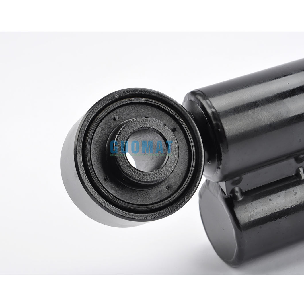 Air Suspension Spring for Lincoln Navigator 6L1z18A099da 3L1z18125ab 4L1z5a891AA Rear Left