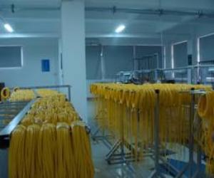 Shenzhen CY COM Product Co., Ltd