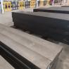 Buy cheap Cold Drawn DIN 1.4923 Steel Square Steel Bar Flat Cold Working from wholesalers