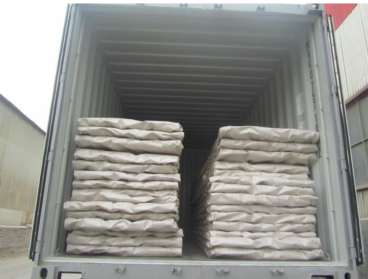 package-img