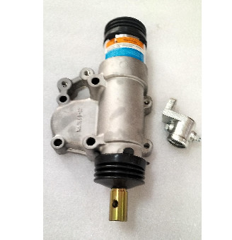 GE13 POWER SHIFT 33172-NA02D 33172NA02D POWER SHIFT BOOSTER FOR NISSAN