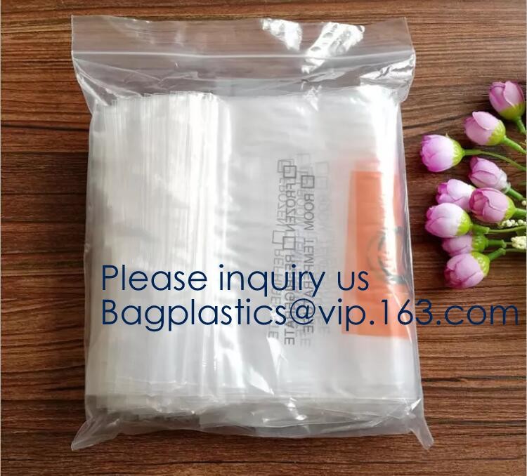 Biohazard Pathology Specimen Medical Zipper Bag,Kangaroo Bag, Compostable Bag Customized Stand Up Pouch, BAGEASE, BAGPLA
